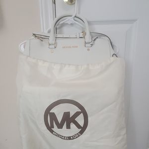 Michael Kors Bags - Handbag Michael Kors Bags - Handbag